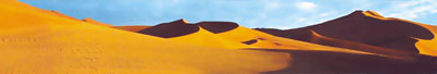 desert image